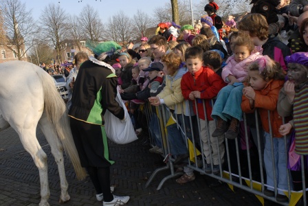Sint Woerden 190